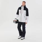 Product thumbnail 5 of 12