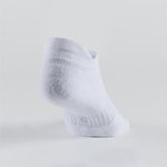 Product thumbnail 7 of 10