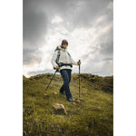 Product thumbnail 16 of 17