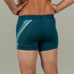 Product thumbnail 3 of 14