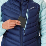 Product thumbnail 6 of 13