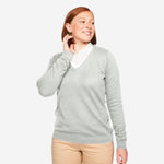 Product thumbnail 1 of 6