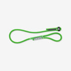 verde fosforescente