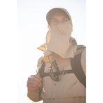 Product thumbnail 20 of 27