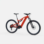 Product thumbnail 18 of 83