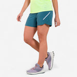 Product thumbnail 1 of 12