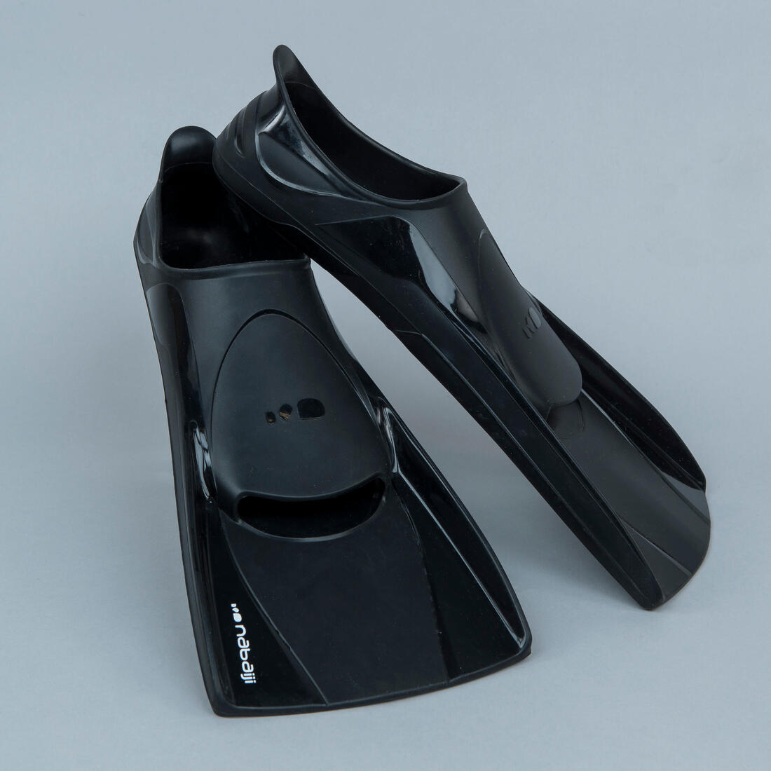 IMG_8392325_5