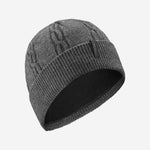 Product thumbnail 1 of 6