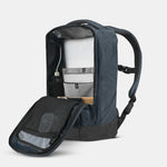 Product thumbnail 15 of 20