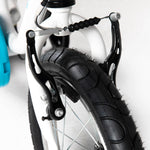 Product thumbnail 5 of 18