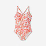 Product thumbnail 7 of 13
