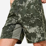 Product thumbnail 6 of 6