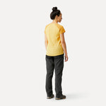 Product thumbnail 2 of 13