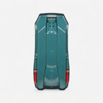 Product thumbnail 1 of 12