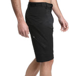 Product thumbnail 9 of 12