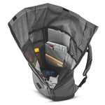 Product thumbnail 6 of 31