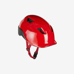 Rojo carmín