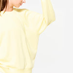 Product thumbnail 5 of 7