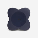 Product thumbnail 1 of 1