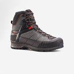 Product thumbnail 1 of 13