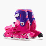 Product thumbnail 5 of 13