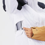 Product thumbnail 5 of 13