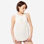 Product thumbnail 1 of 8