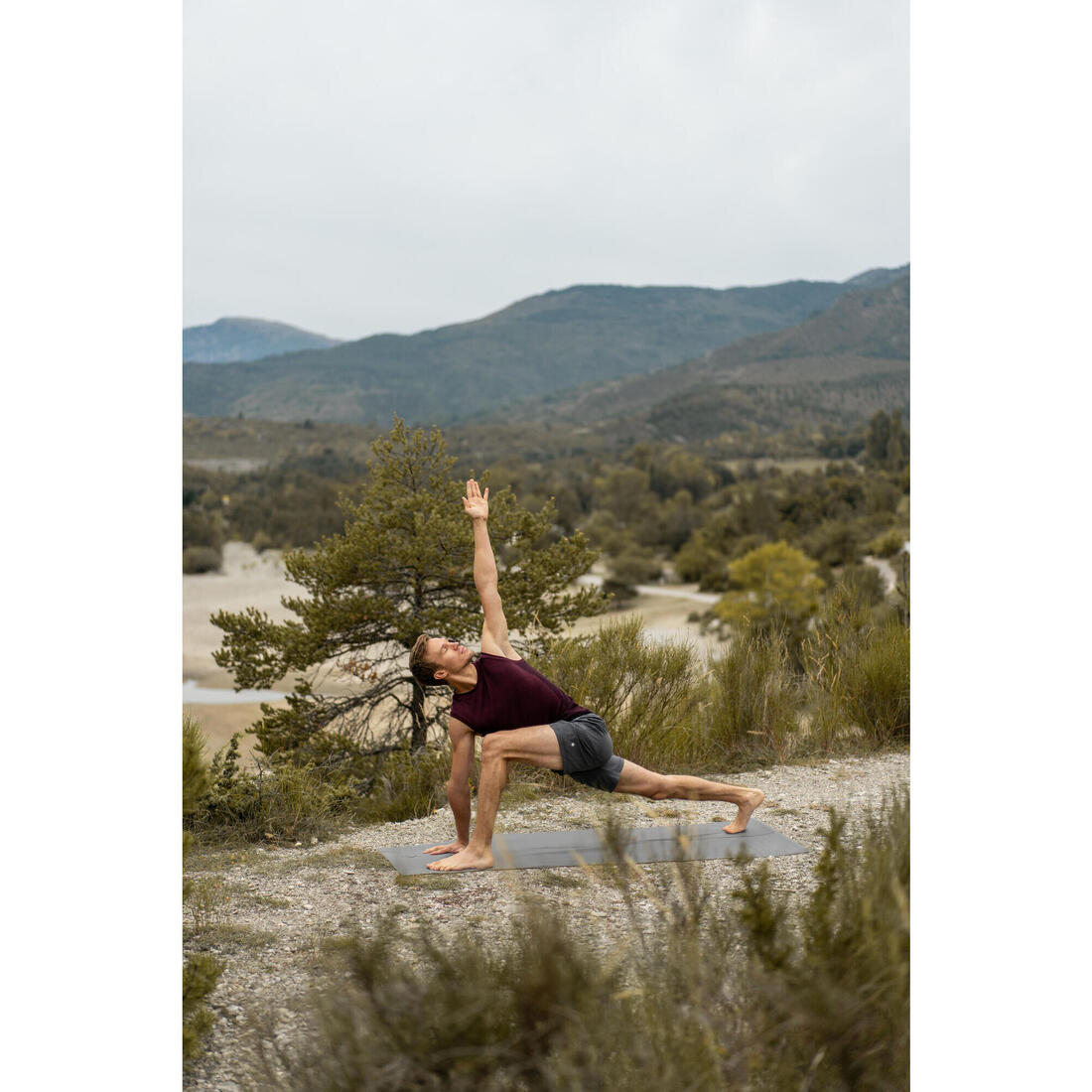 IMG_8600698_10