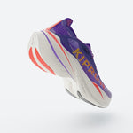 Product thumbnail 3 of 13