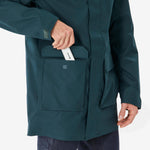 Product thumbnail 8 of 10