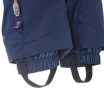 Product thumbnail 15 of 19