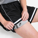 Product thumbnail 5 of 16