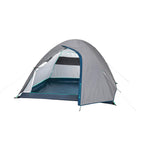 Product thumbnail 78 of 78