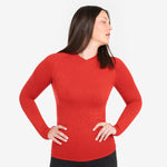 Product thumbnail 1 of 16