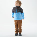 Product thumbnail 2 of 12