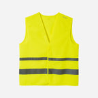 VERDE/AMARILLO FOSFORESCENTE