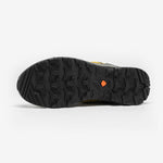 Product thumbnail 4 of 13