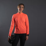 Product thumbnail 11 of 21