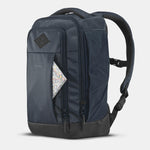 Product thumbnail 9 of 20