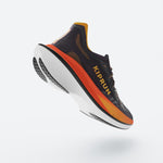 Product thumbnail 3 of 10