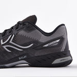 Product thumbnail 5 of 7