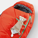 Product thumbnail 7 of 8