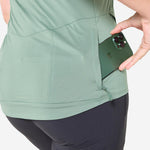 Product thumbnail 5 of 7