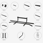 Product thumbnail 9 of 9