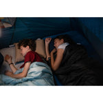 Product thumbnail 7 of 8