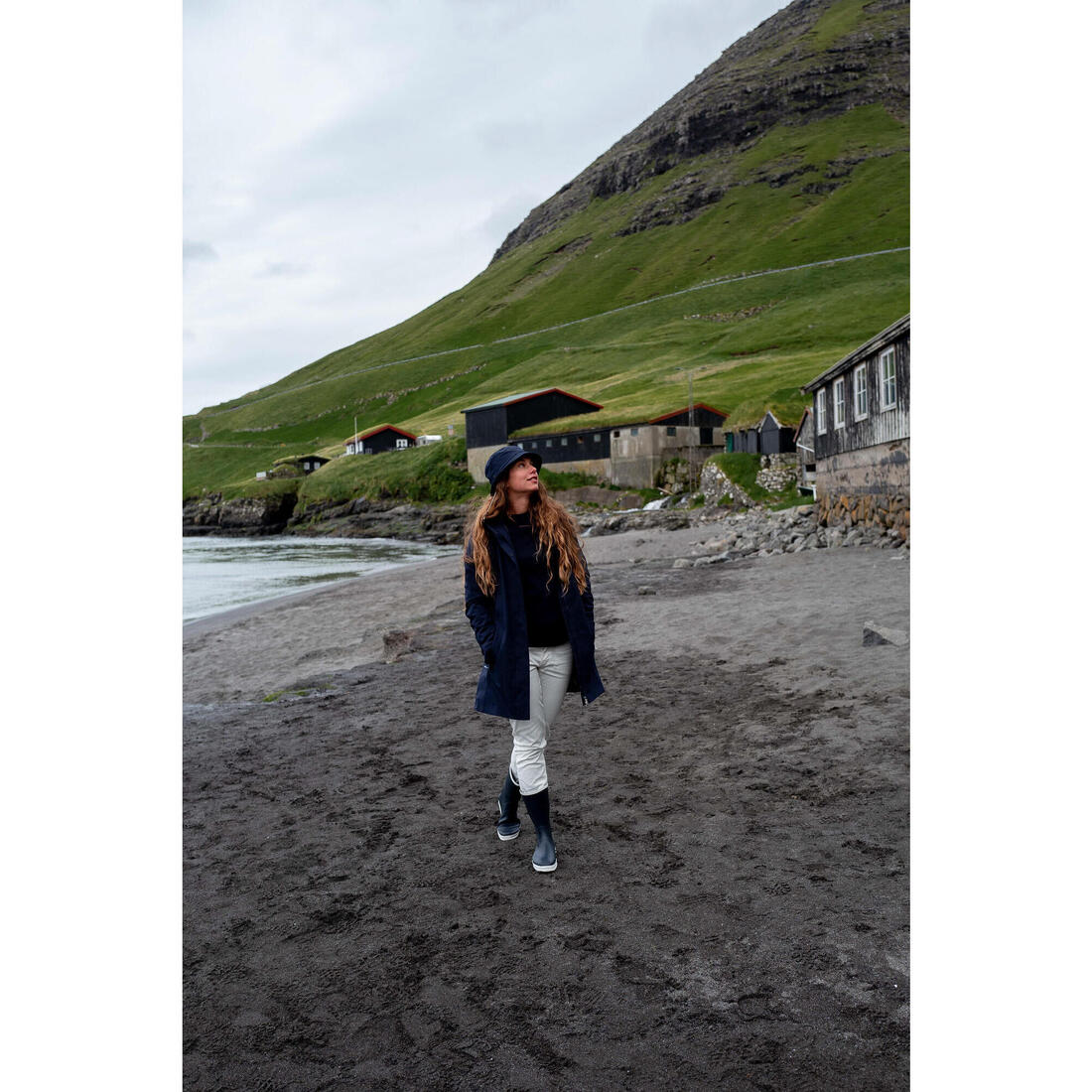 IMG_8647791_19