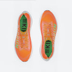 Product thumbnail 7 of 11