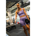 Product thumbnail 9 of 10