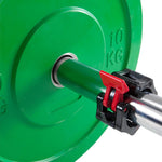 Product thumbnail 6 of 10