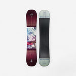 Product thumbnail 1 of 11